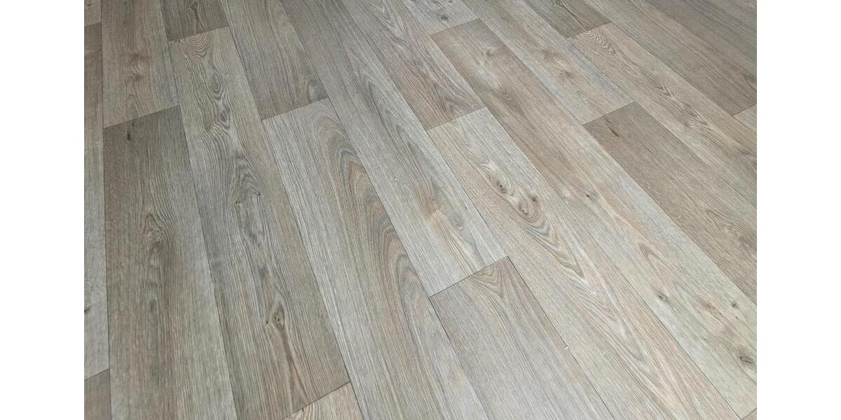 Etagenwohnung Limbach-Oberfrohna Oberfrohna - 3 Zimmer, 60 m&sup2;, 408&euro; | Angebot:26321898