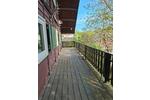Einfamilienhaus Stromberg - 1 Zimmer, 60 m&sup2;, 195.000&euro; | Angebot:26698945