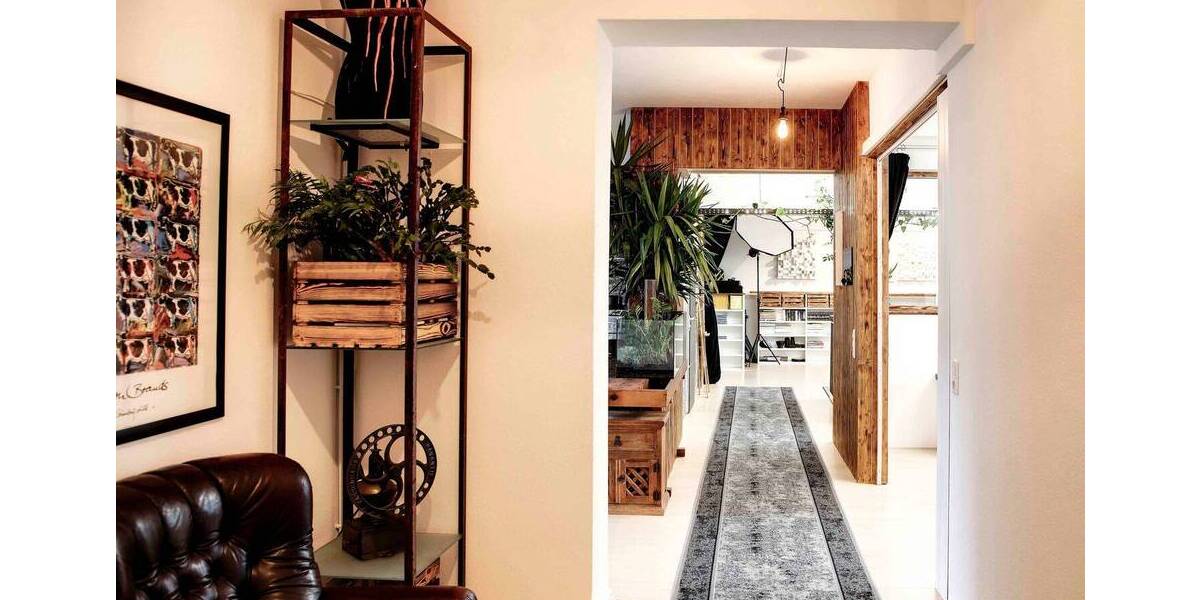 Gewerbeobjekt Köln Bilderstöckchen - 1.150&euro; | Angebot:26345220