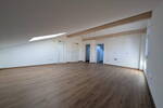 Etagenwohnung Unterwattenbach Unterwattenbach - 2 Zimmer, 42 m&sup2;, 635&euro; | Angebot:26219864
