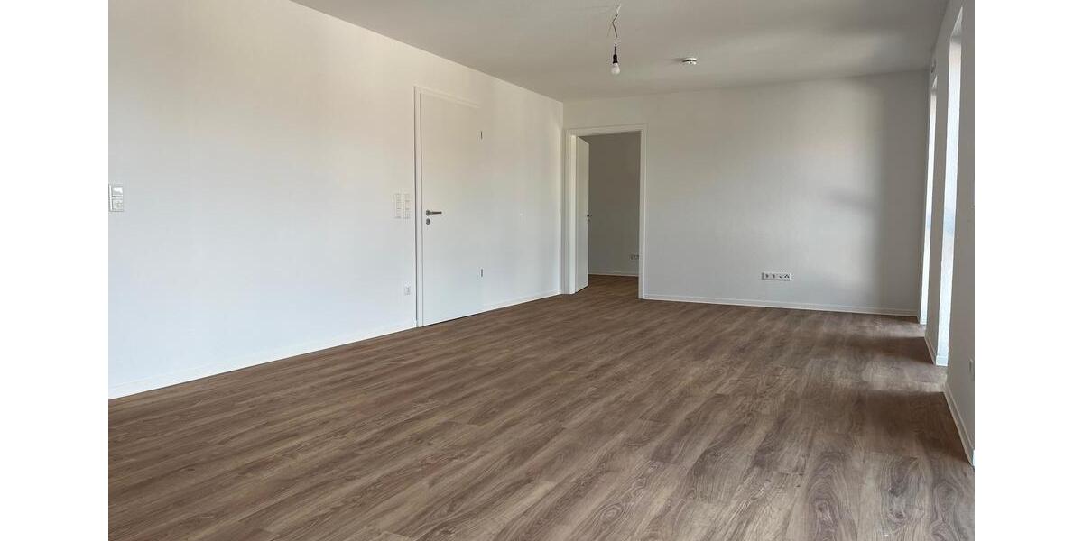 Etagenwohnung Hasbergen - 2 Zimmer, 82 m&sup2;, 980&euro; | Angebot:25974449