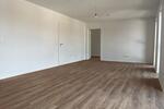 Etagenwohnung Hasbergen - 2 Zimmer, 82 m&sup2;, 980&euro; | Angebot:25974449