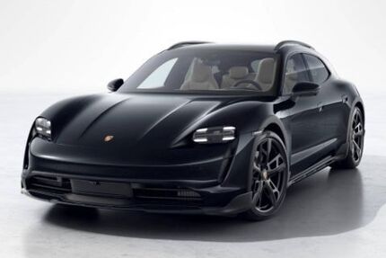 Porsche Taycan 69.800 km 66.900 &euro; Wiesbaden 65187