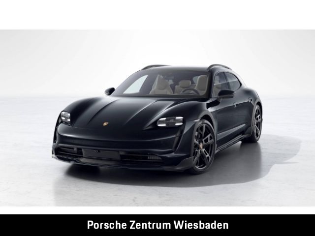 Porsche Taycan 69.800 km 66.900 &euro; Wiesbaden 65187