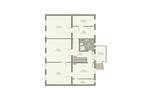 Einfamilienhaus Fredersdorf Fredersdorf-Süd - 1 Zimmer, 228 m&sup2;, 450.000&euro; | Angebot:26885926