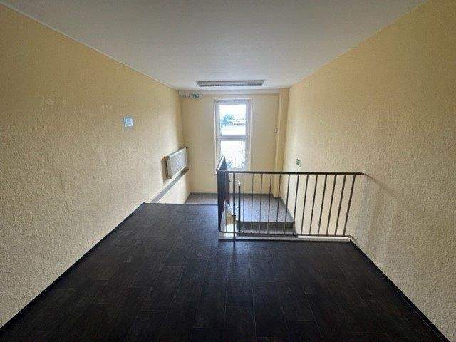 Gewerbeobjekt Zeitz Aue - 650.000&euro; | Angebot:25680410