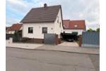 Einfamilienhaus Zweibrücken - 6 Zimmer, 100 m&sup2;, 300.000&euro; | Angebot:27191146