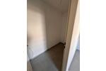 Etagenwohnung Sondershausen - 3 Zimmer, 76 m&sup2;, 352&euro; | Angebot:26085938