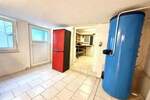 Reihenmittelhaus Floß Weikersmühle - 7 Zimmer, 182 m&sup2;, 1.590&euro; | Angebot:26155311