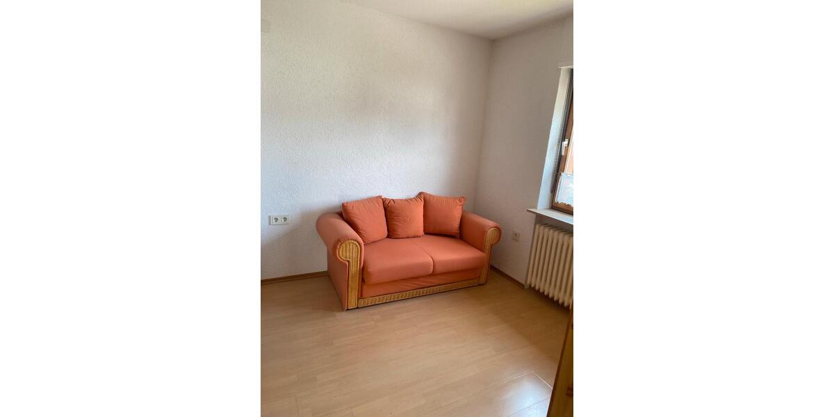 Doppelhaushälfte Mandelbachtal - 5 Zimmer, 96 m&sup2;, 165.000&euro; | Angebot:27034078