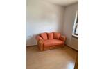 Doppelhaushälfte Mandelbachtal - 5 Zimmer, 96 m&sup2;, 165.000&euro; | Angebot:27034078