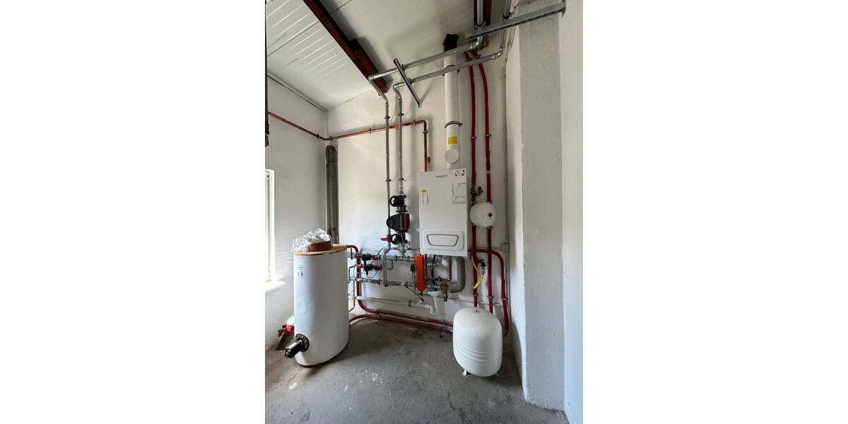 Gewerbeobjekt Detmold / Spork-Eichholz Spork-Eichholz - 899.000&euro; | Angebot:26715106