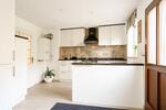 WOHNIDYLLE MIT PLATZ, GARTEN UND RUHE - Einfamilienhaus Rhönblick | Angebot:26508189