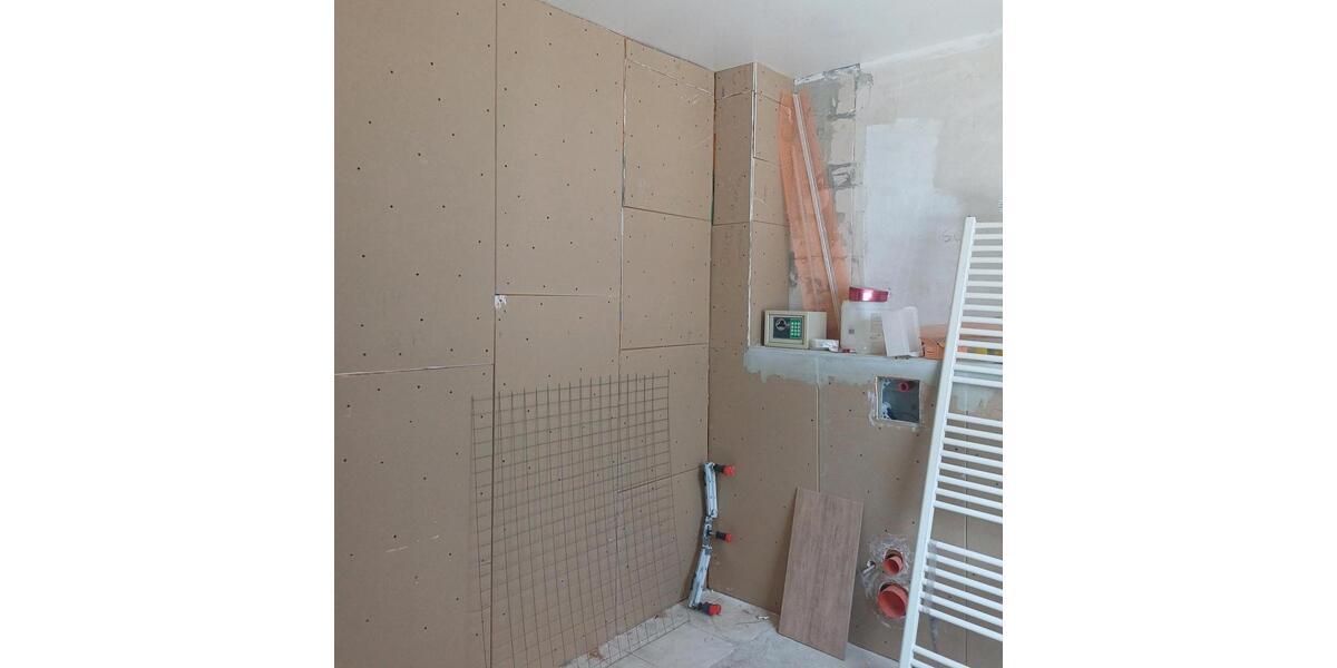 Einfamilienhaus Hammersbach - 12 Zimmer, 500 m&sup2;, 380.000&euro; | Angebot:27121515