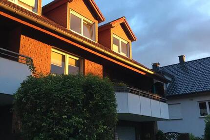 Wohnung Bielefeld Schildesche - 2 Zimmer, 56 m&sup2;, 192.500&euro; | Angebot:24767726