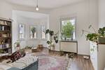 Mehrfamilienhaus, Wohnhaus Wetzlar - 9 Zimmer, 224 m&sup2;, 427.000&euro; | Angebot:26796011