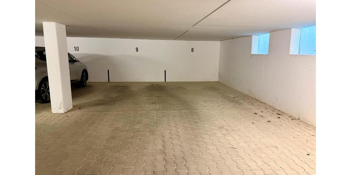 Garagen / Stellplätze Bad Füssing - 55&euro; | Angebot:26407463