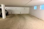 Garagen / Stellplätze Bad Füssing - 55&euro; | Angebot:26407463