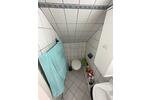 Dachgeschoßwohnung Hamburg Altona - 1 Zimmer, 17 m&sup2;, 600&euro; | Angebot:26387163