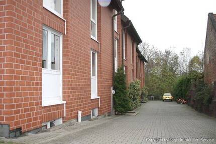 Wohnung Wesseling / Keldenich Keldenich - 3 Zimmer, 85 m&sup2;, 849&euro; | Angebot:26891580
