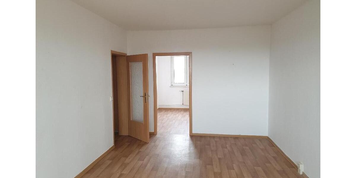 Etagenwohnung Strasburg (Uckermark) - 3 Zimmer, 59 m&sup2;, 330&euro; | Angebot:17047623