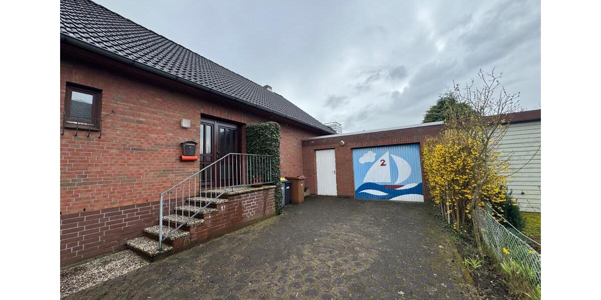 Einfamilienhaus Bassum - 325.000&euro; | Angebot:26047120