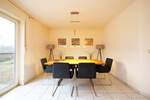 Etagenwohnung Riegelsberg - 4 Zimmer, 102 m&sup2;, 229.000&euro; | Angebot:25819890