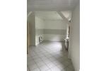Erdgeschoßwohnung Helmstedt - 2 Zimmer, 46 m&sup2;, 35.000&euro; | Angebot:26564749