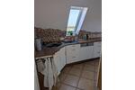 Loft - Studio - Atelier Gifhorn - 4 Zimmer, 110 m&sup2;, 890&euro; | Angebot:26476836