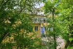 Einfamilienhaus Pirmasens Gersbach - 500&euro; | Angebot:25666354
