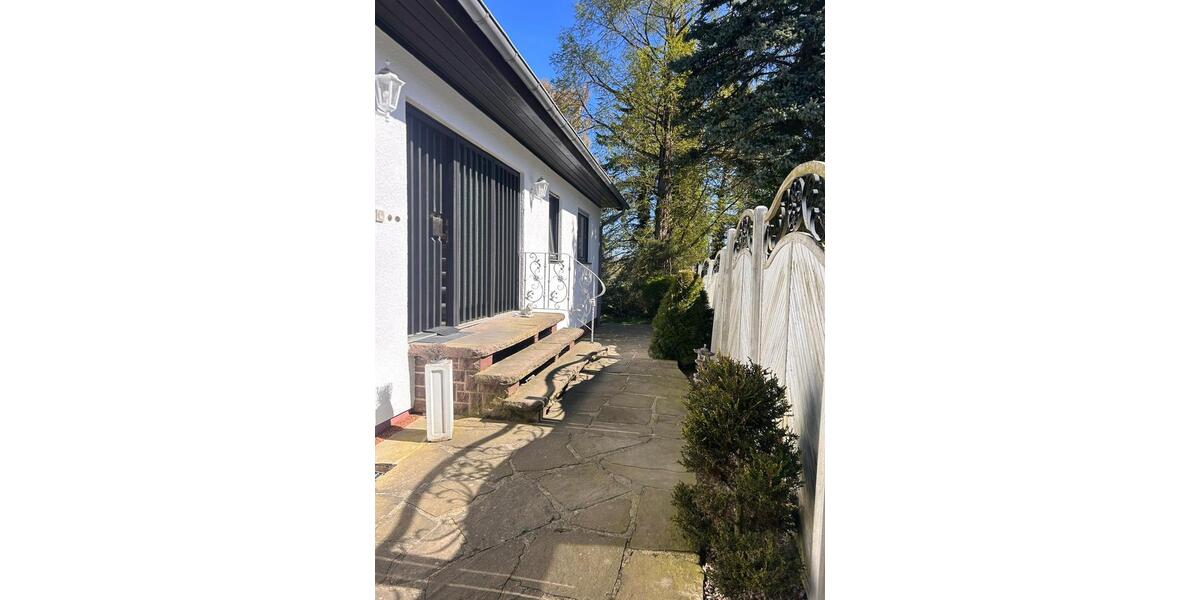 Einfamilienhaus Hessisch Lichtenau - 285.000&euro; | Angebot:26442307