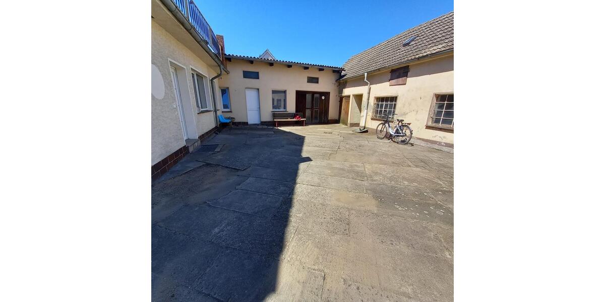 Einfamilienhaus Lauchhammer - 11 Zimmer, 280 m&sup2;, 310.000&euro; | Angebot:26868316
