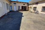 Einfamilienhaus Lauchhammer - 11 Zimmer, 280 m&sup2;, 310.000&euro; | Angebot:26868316