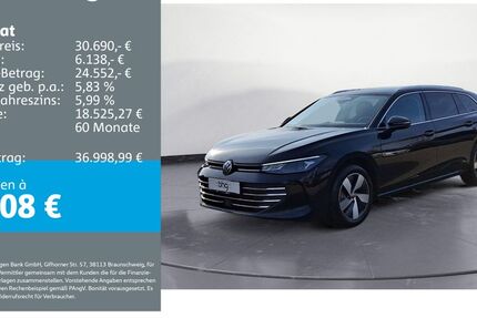 VW Passat 24.205 km 30.690 &euro; Freiburg 79115
