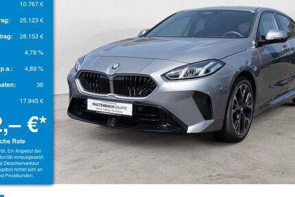 BMW 120 6.182 km 32.390 &euro; Wermelskirchen 42929