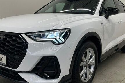 Audi Q3 59.909 km 34.680 &euro; Cloppenburg 49661