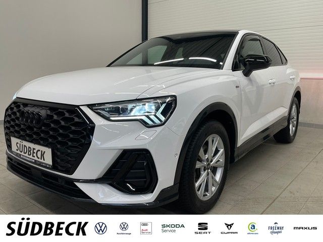 Audi Q3 59.909 km 34.980 &euro; Cloppenburg 49661