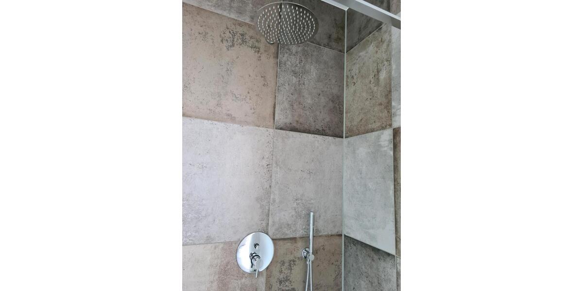 Einliegerwohnung 1 zimmer