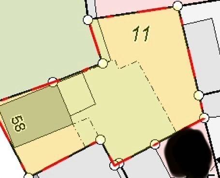 Einfamilienhaus Blankenheim - 219.000&euro; | Angebot:27083307