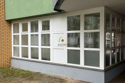 Gewerbeobjekt Luckenwalde - 359&euro; | Angebot:26063654