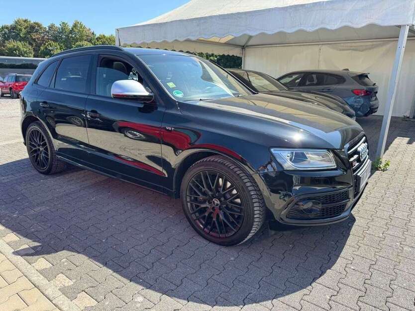 SQ5