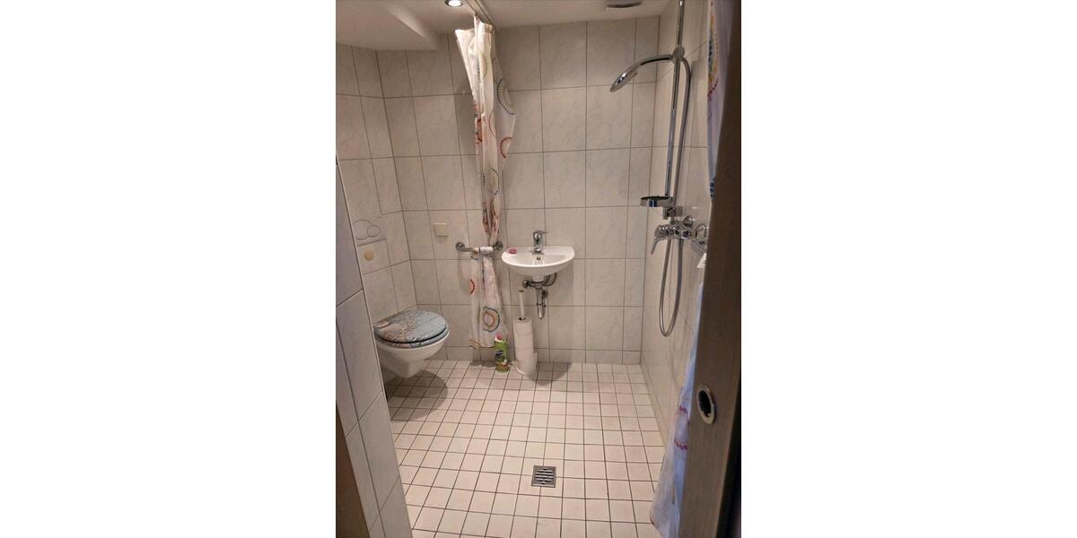 Einfamilienhaus Großbreitenbach - 75.000&euro; | Angebot:26422320