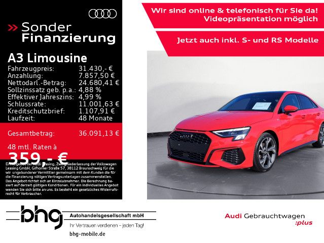 A3