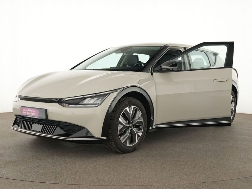 EV6