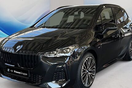 BMW 223 Active Tourer 10.500 km 51.190 &euro; Oldenburg 26125