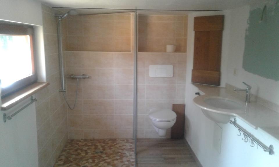 Bungalow Pößneck - 2 Zimmer, 51 m&sup2;, 260.000&euro; | Angebot:26816003
