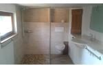 Bungalow Pößneck - 2 Zimmer, 51 m&sup2;, 260.000&euro; | Angebot:26816003
