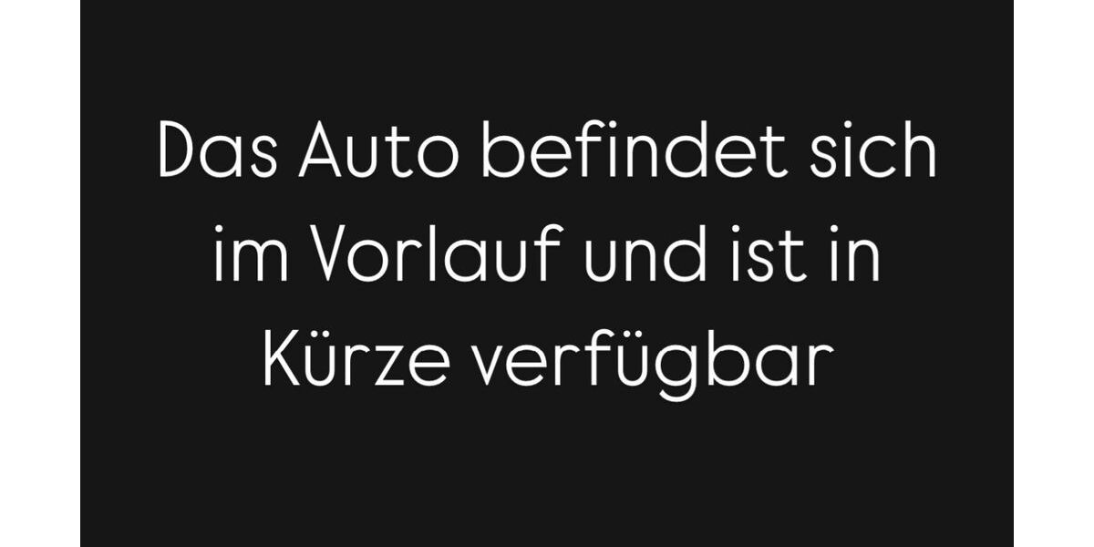 Renault Twingo 63.031 km 6.750 &euro; Paderborn 33104