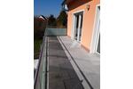 Erdgeschoßwohnung Weihenzell - 5 Zimmer, 145 m&sup2;, 1.050&euro; | Angebot:26394235