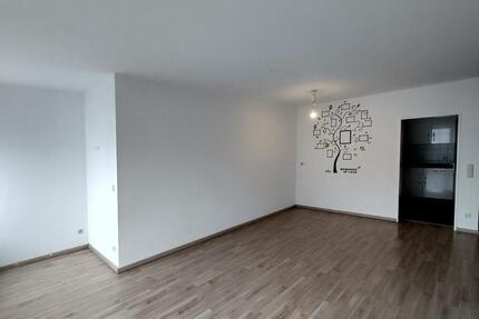 2,5 Zimmerwohnung im Zentrum von Senden 2.5 zimmer